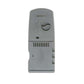 GE Dishwasher Detergent Dispenser - WG04F00692