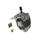 GE Washer Drive Motor - WG04F00713
