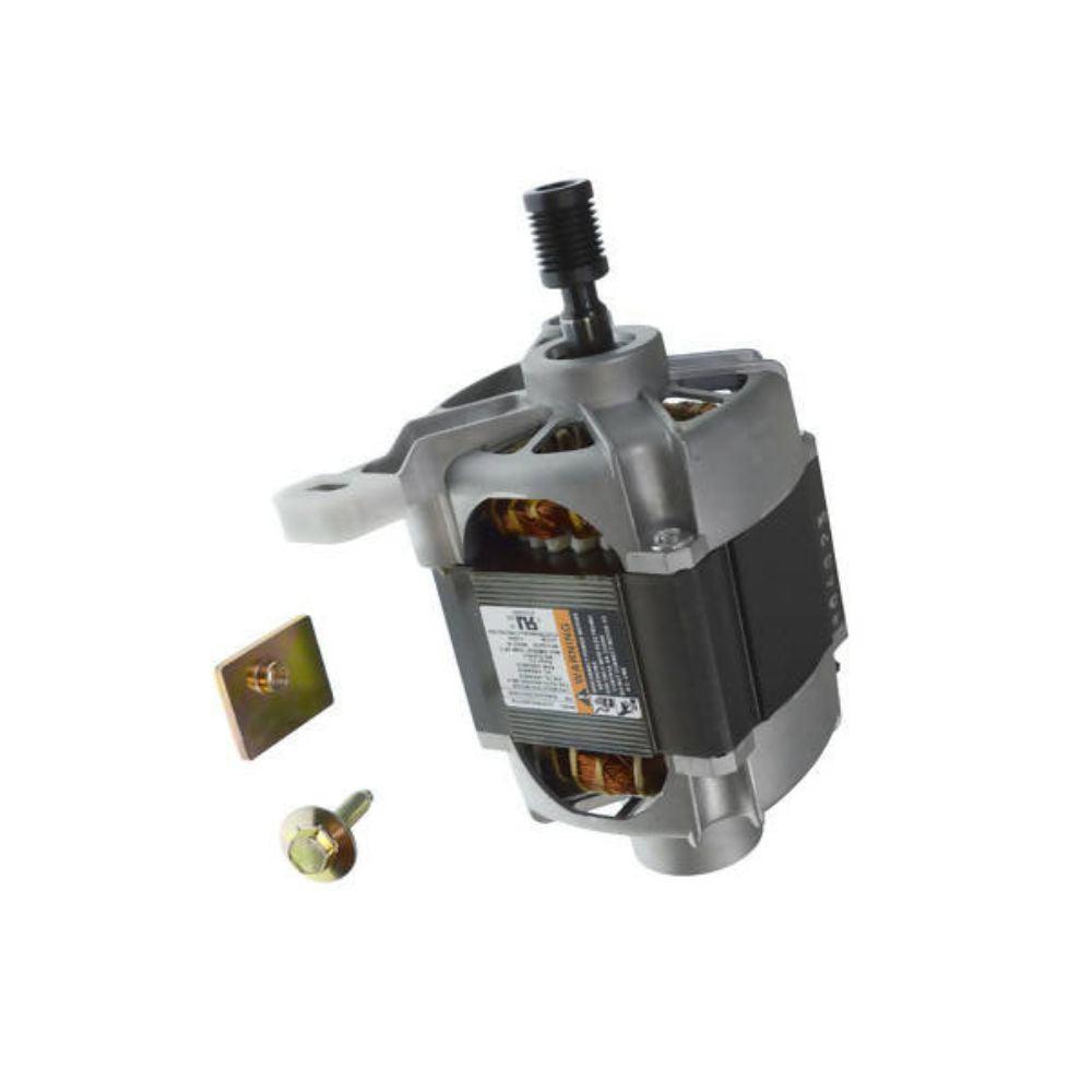 GE Washer Drive Motor - WG04F00713