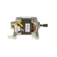 GE Washer Drive Motor - WG04F00713