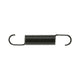 GE Washer Suspension Spring - WG04F01050