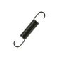 GE Washer Suspension Spring - WG04F01050
