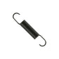 GE Washer Suspension Spring - WG04F01050