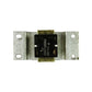 GE Dryer Start Switch - WG04F01076
