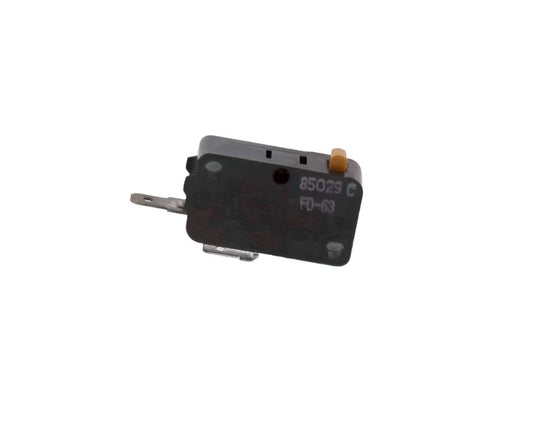 GE Rang Micro Switch - WG04F01078 Replaces WG02F05642