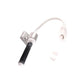 GE Dryer Ignitor - WG04F01591