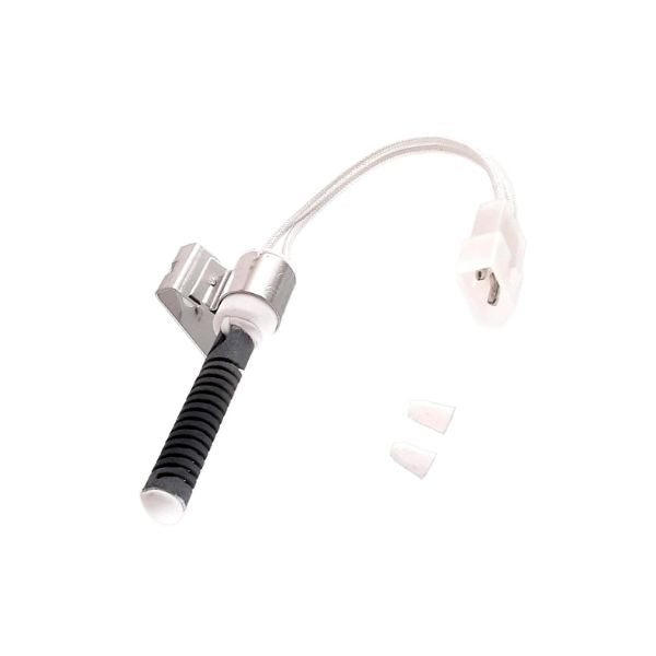 GE Dryer Ignitor - WG04F01591