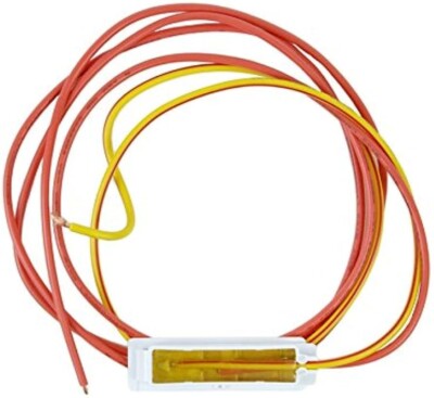 GE Washer Lid Switch Assembly - WG04F01772