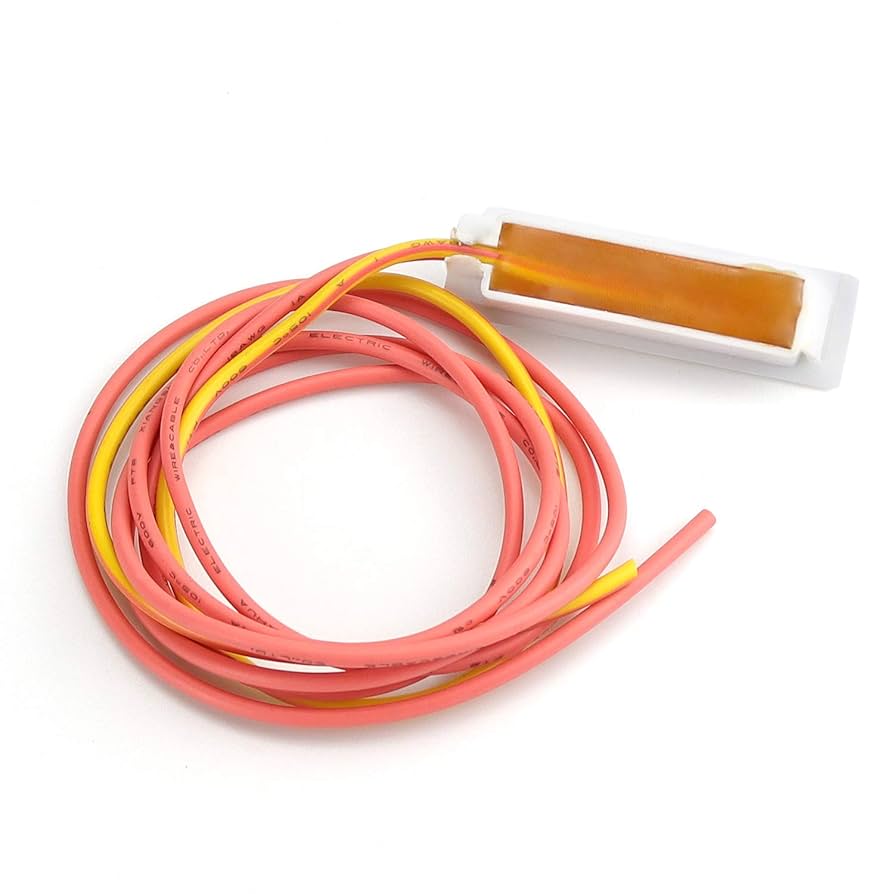 GE Washer Lid Switch Assembly - WG04F01772