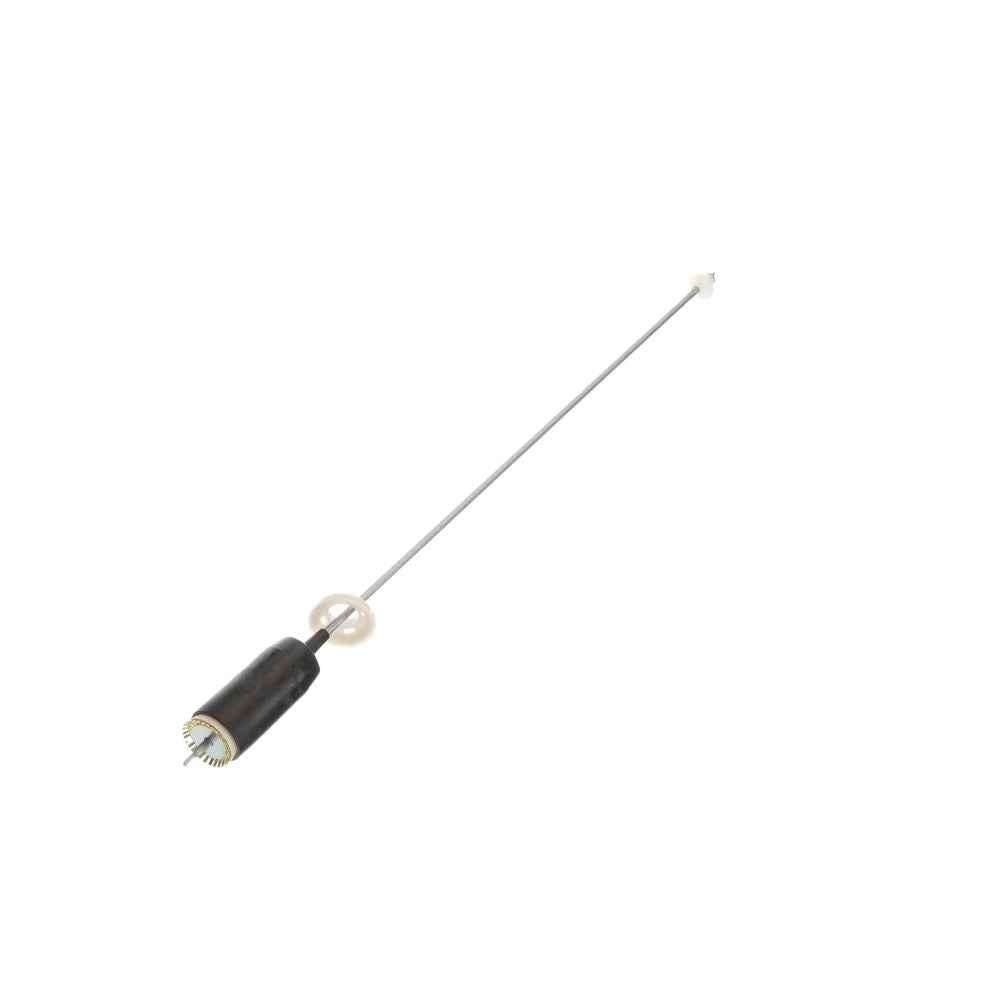 GE Washer Suspension Rod & Spring - WG04F01777, Replaces: WH16X0544
