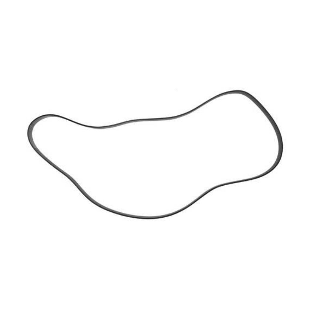 GE Washer Drive Belt - WG04F02294