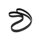 GE Washer Drive Belt - WG04F02294