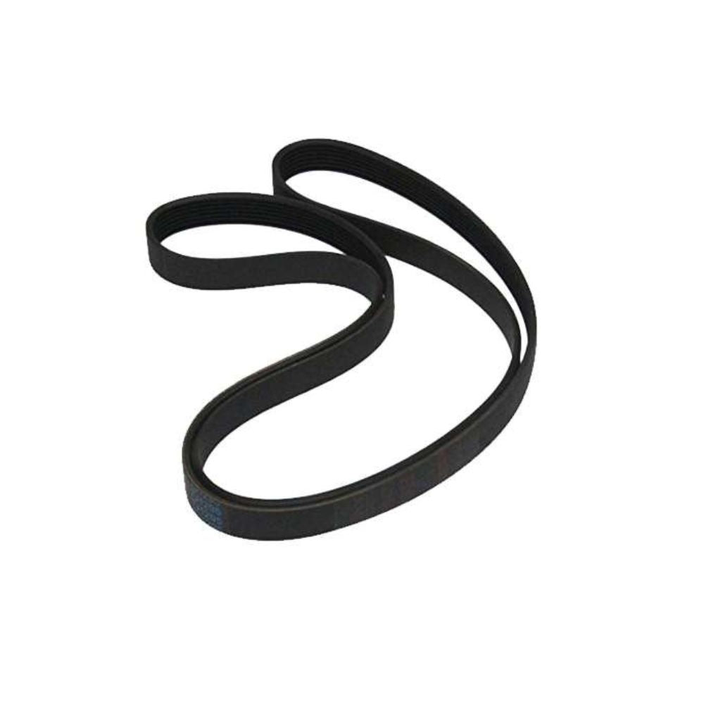 GE Washer Drive Belt - WG04F02294