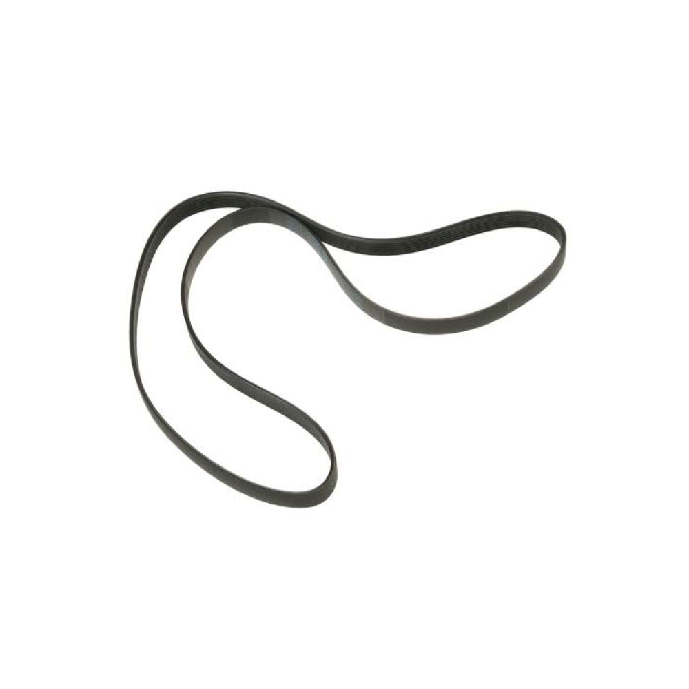 GE Washer Drive Belt - WG04F02294