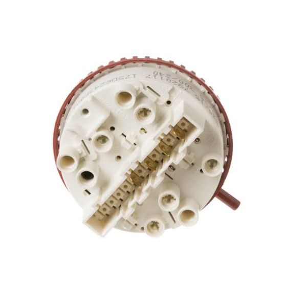 GE Washer Water Pressure Switch - WG04F02322