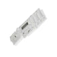 GE Washer Control Board - WG04F02326