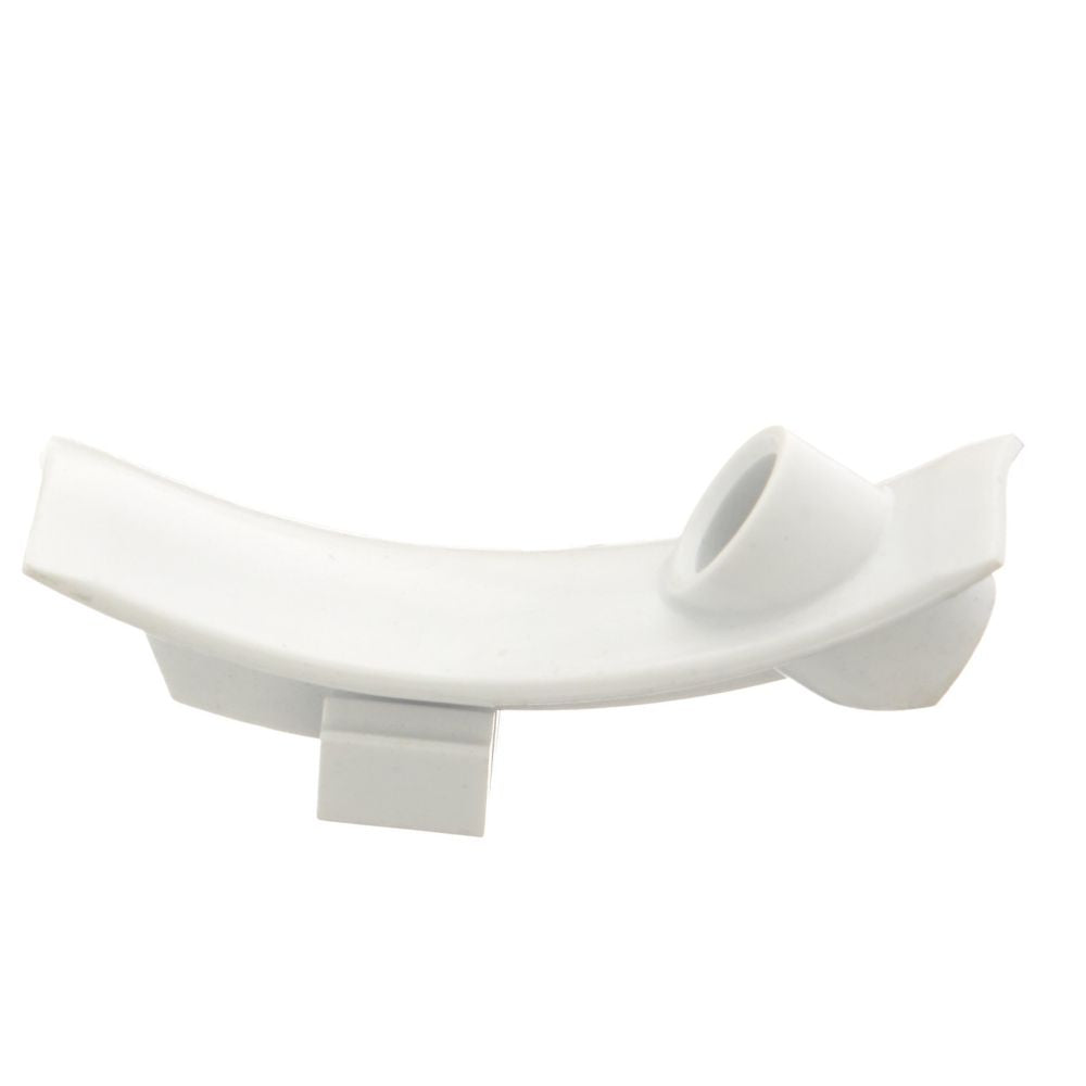 GE Washer Hinge Bushing - WG04F03524