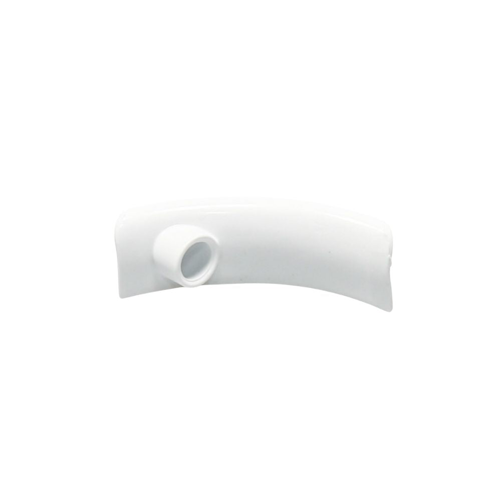 GE Washer Hinge Bushing - WG04F03524