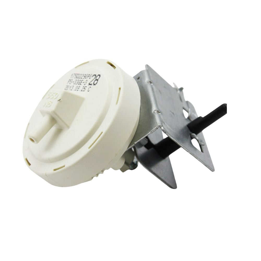 GE Washer Water Level Switch - WG04F03547