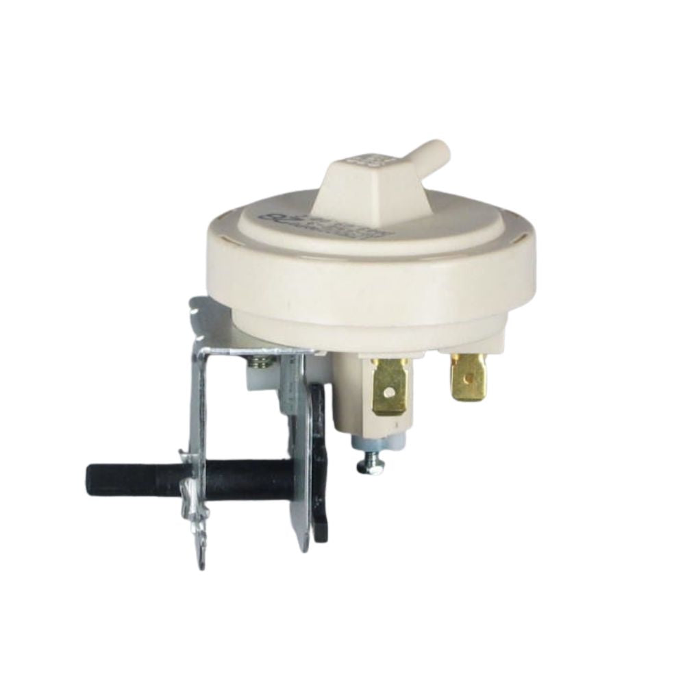 GE Washer Water Level Switch - WG04F03547