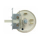 GE Washer Water Level Switch - WG04F03548