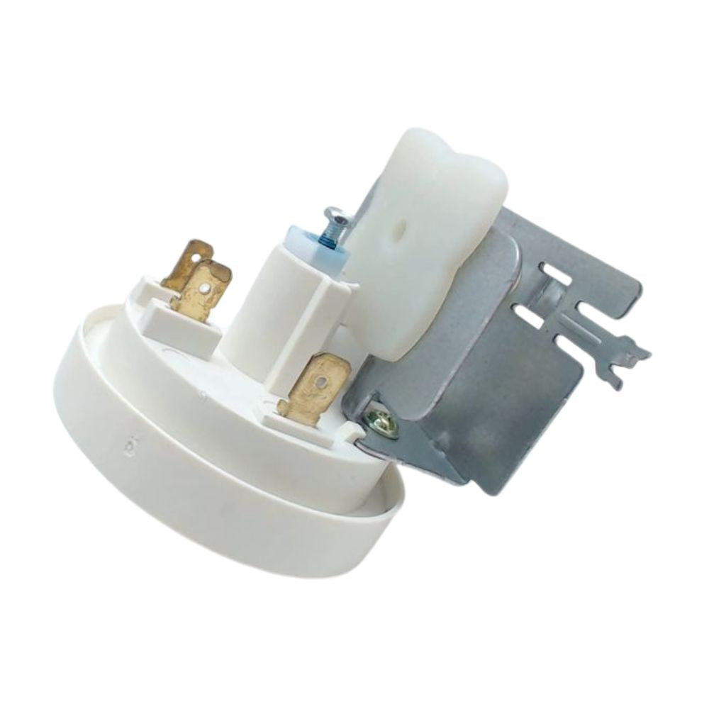 GE Washer Water Level Switch - WG04F03548