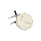 GE Washer Water Level Switch - WG04F03550, Replaces: WH12X10076