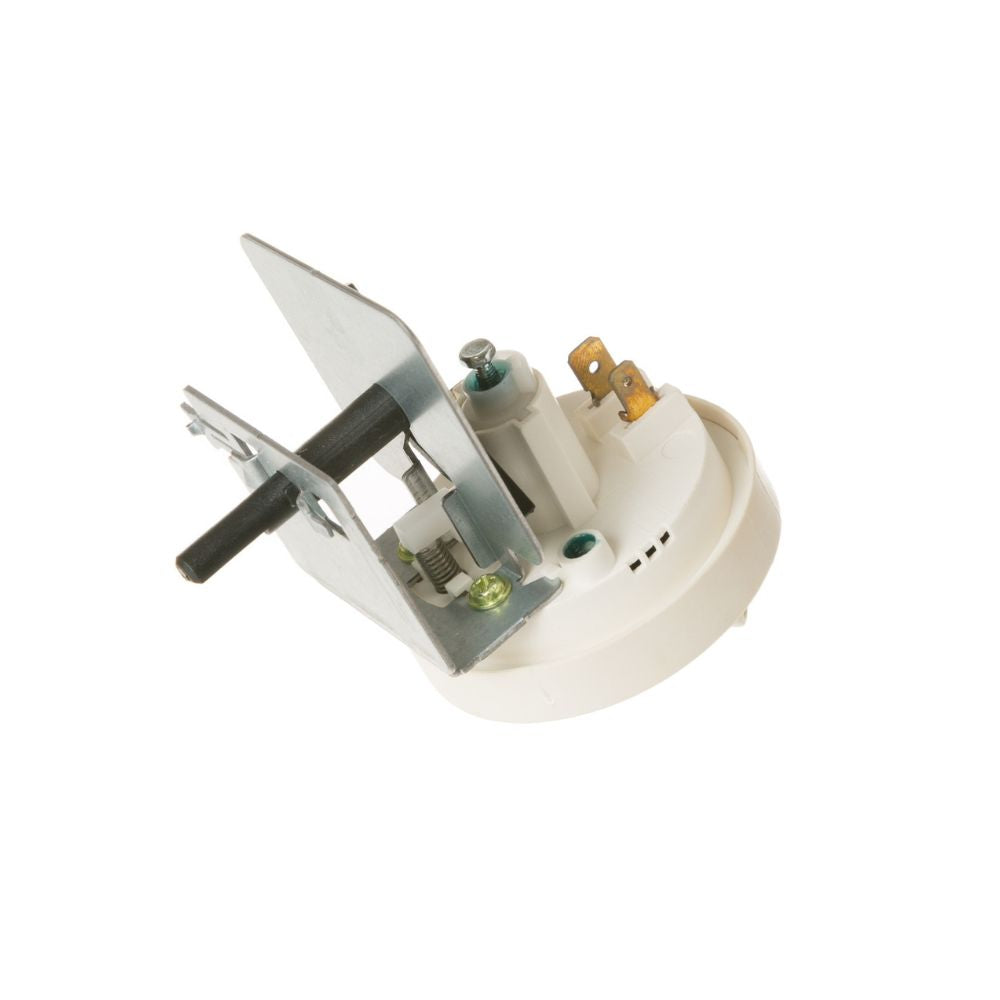 GE Washer Water Level Switch - WG04F03550, Replaces: WH12X10076