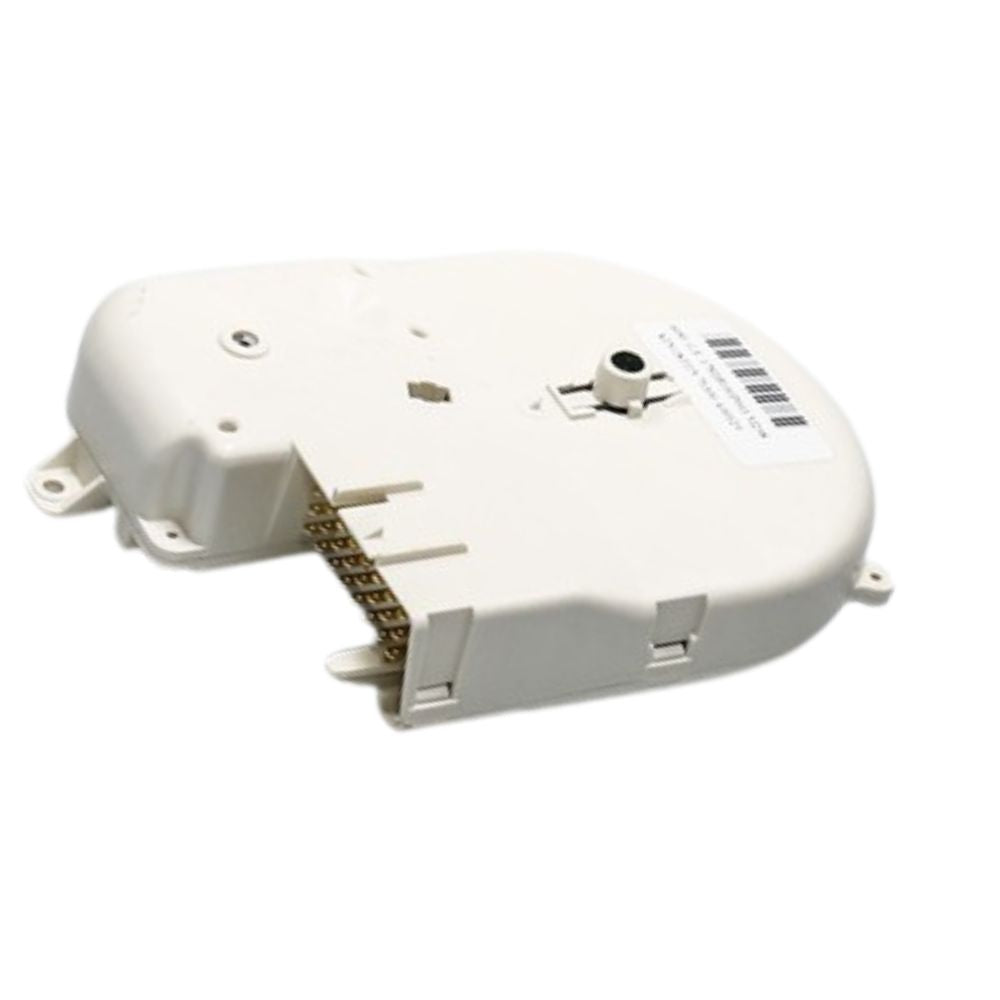 GE Washer Timer - WG04F03565