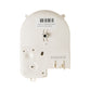 GE Washer Timer - WG04F03565