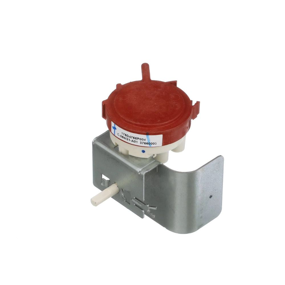 GE Washer Water Level Switch - WG04F03569