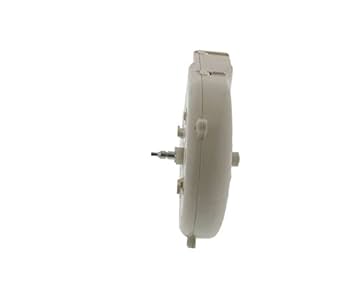 GE Washer Timer - WG04F03575