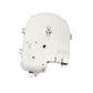 GE Washer Timer - WG04F03577