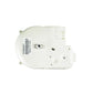 GE Washer Timer - WG04F03577