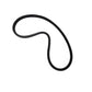 GE Washer Drive Belt - WG04F03608