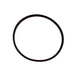 GE Washer Drive Belt - WG04F03608