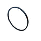 GE Washer Drive Belt - WG04F03608