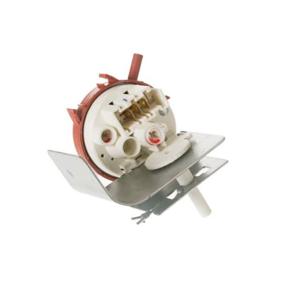 GE Washer Water Level Switch - WG04F03677