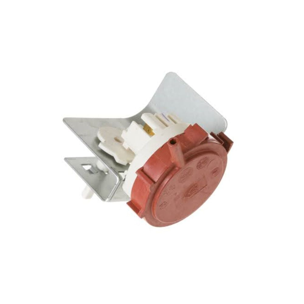 GE Washer Water Level Switch - WG04F03677