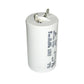 GE Washer Capacitor - WG04F03692