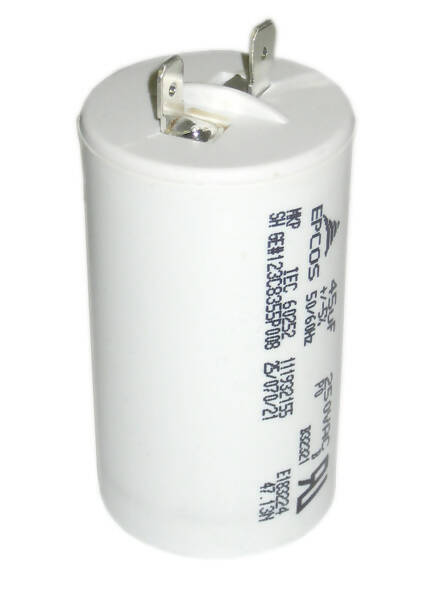 GE Washer Washer - WG04F03692, Replaces: WH12X10212