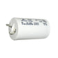 GE Washer Washer - WG04F03692, Replaces: WH12X10212