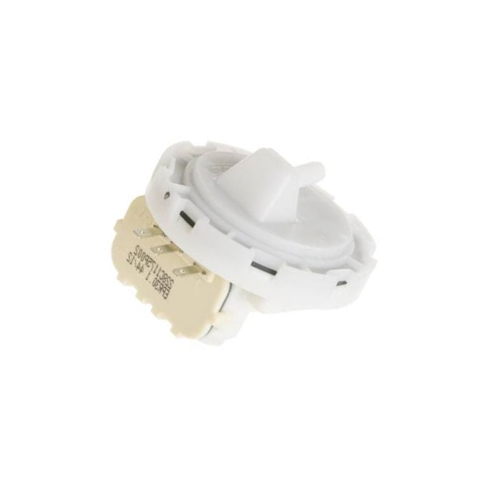 GE Washer Water Level Switch - WG04F03726