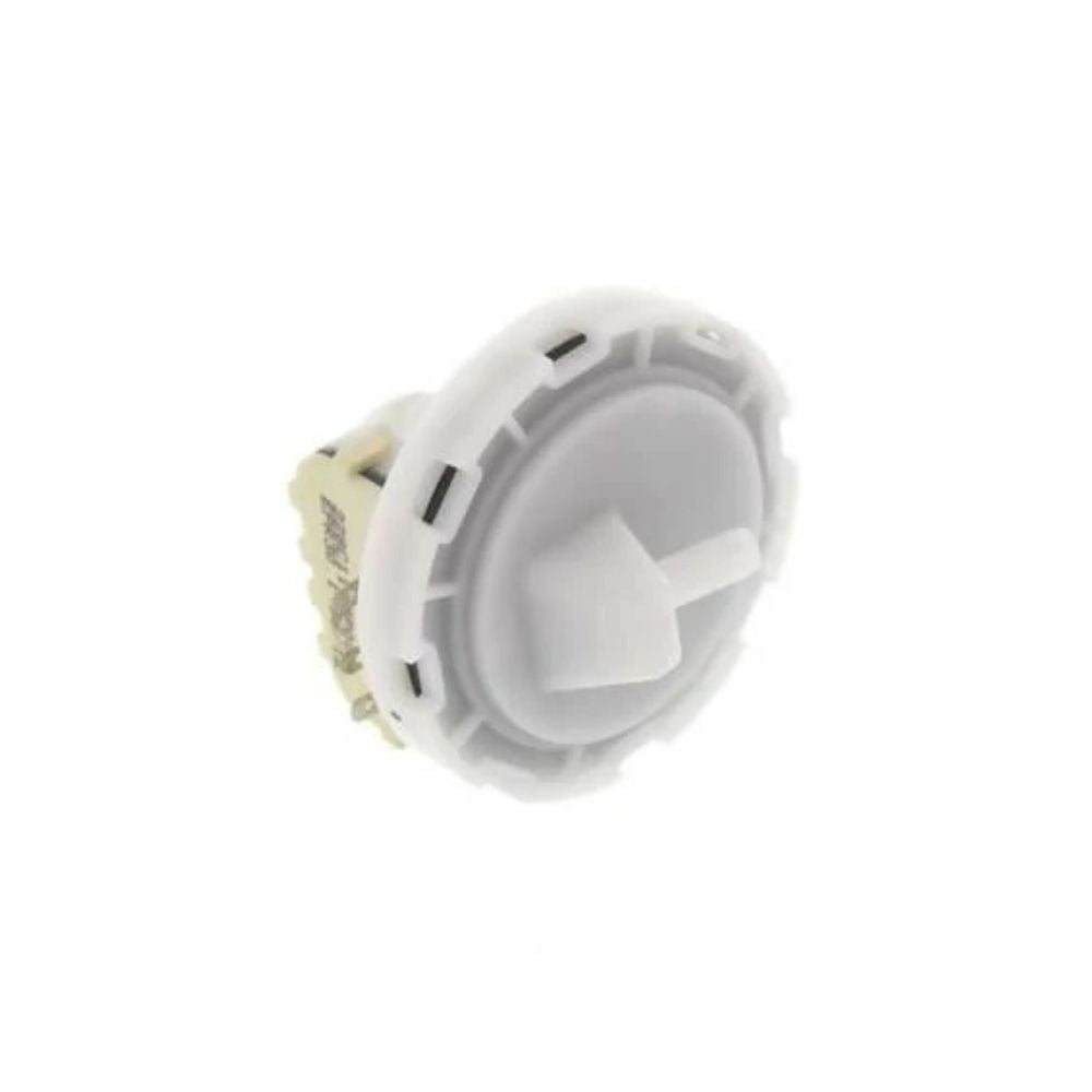 GE Washer Water Level Switch - WG04F03726