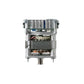 GE Washer Drive Motor With Inverter Board - WG04F03740