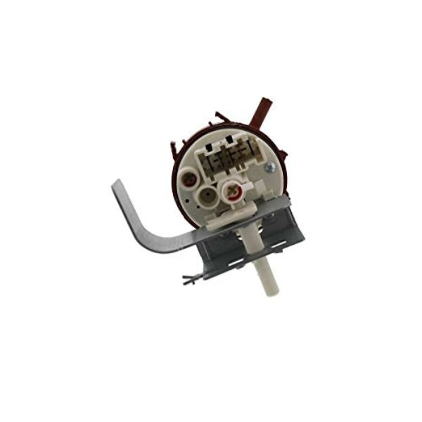GE Washer Water Level Switch - WG04F03766