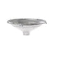 GE Washer Tub Mounting Hub - WG04F03968