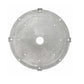 GE Washer Tub Mounting Hub - WG04F03968