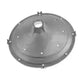 GE Washer Tub Mounting Hub - WG04F03968