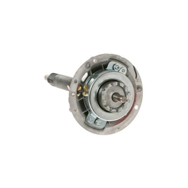 GE Washer Shaft and Tube Assembly - WG04F04241